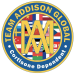 Team Addison Global